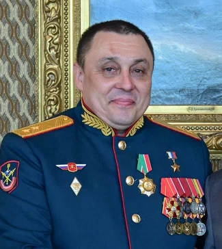 ИБАТУЛЛИНА Рамиля Рахматулловича