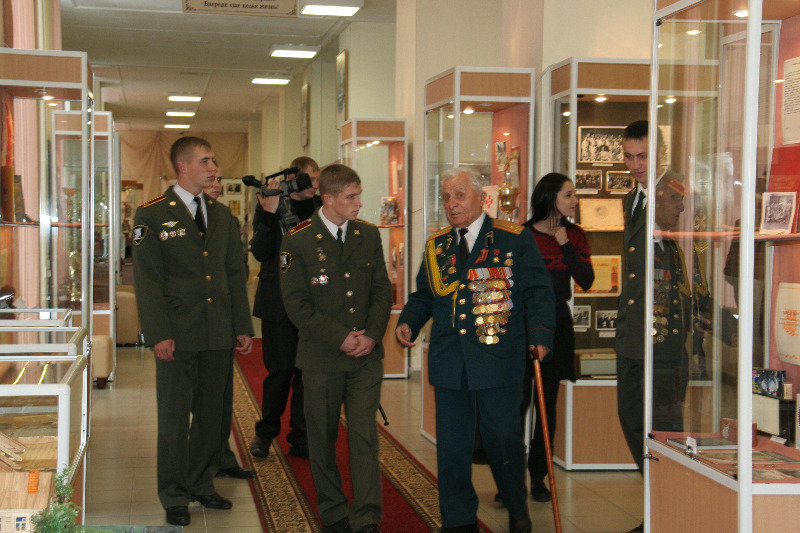 Новосибирск. Мероприятия за август — сентябрь 2013 г.