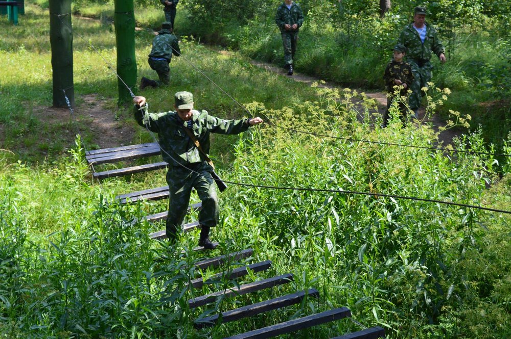 ПОИСК-2015