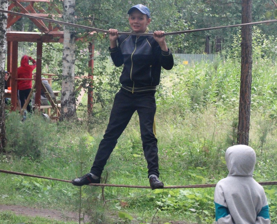 «Казачок – 2015»