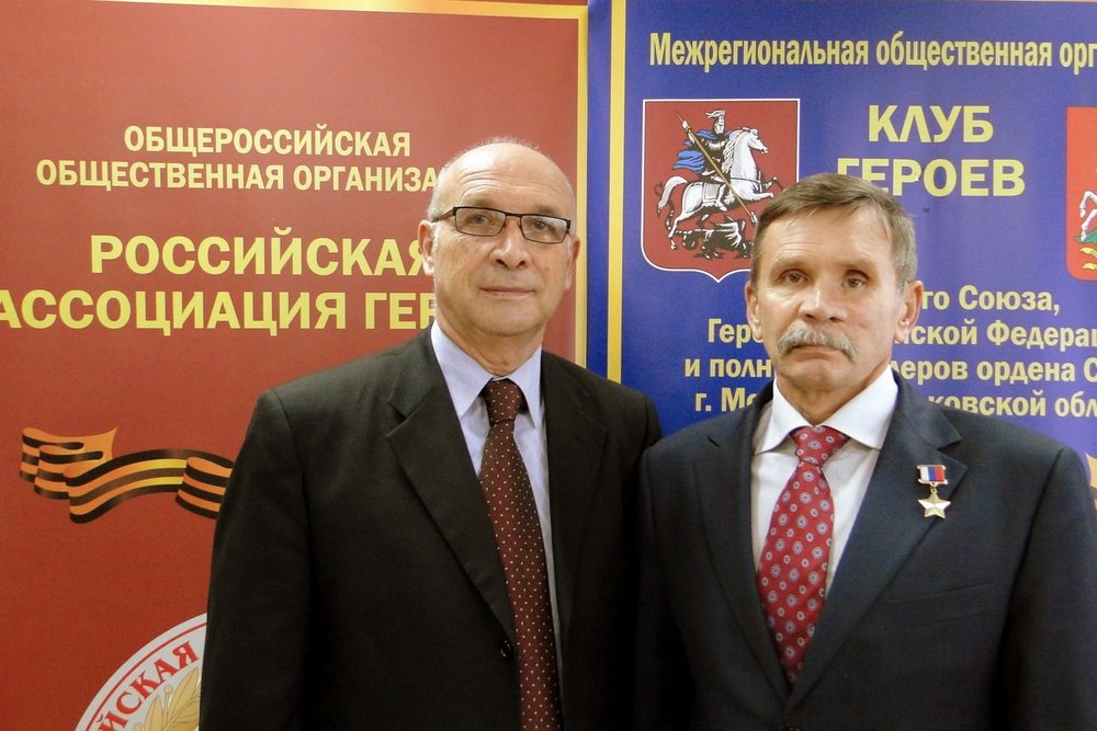 Делегация Сербии  28-29 сентября