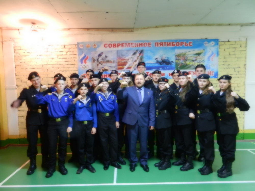 НОВОСИБИРСК — Открытие первого  стрелкового турнира,  посвящённого памяти Героя Советского Союза, почетного жителя города Новосибирска Леонида Николаевича Пономаренко