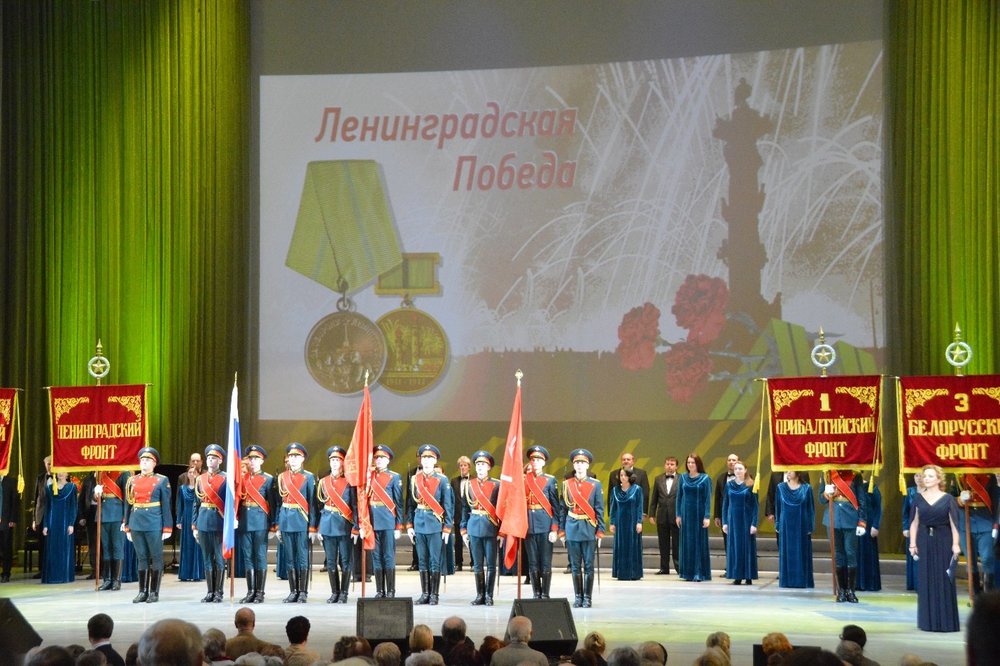 Передача ПАНО в БКЗ