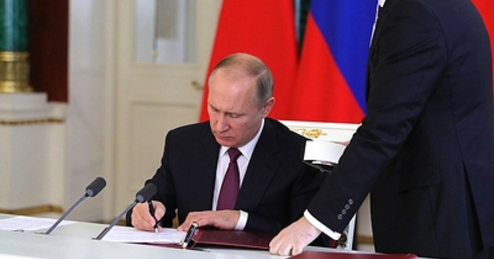 Новый статус ДОСААФ