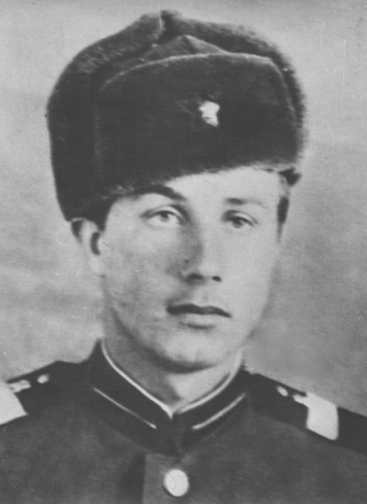 50 лет со дня  пограничного конфликта на острове Даманском