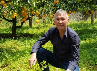 В память о Герое