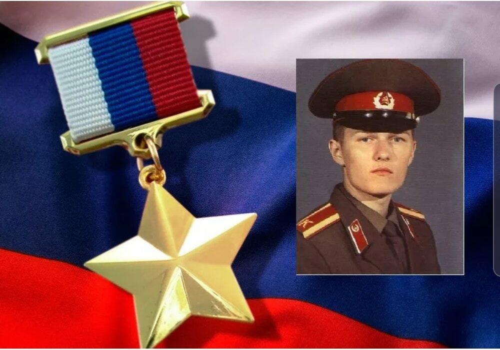 «Я ЖИЛ И СРАЖАЛСЯ ЗА РОДИНУ. Я РУССКИЙ ОФИЦЕР. ЧЕСТЬ ИМЕЮ»
