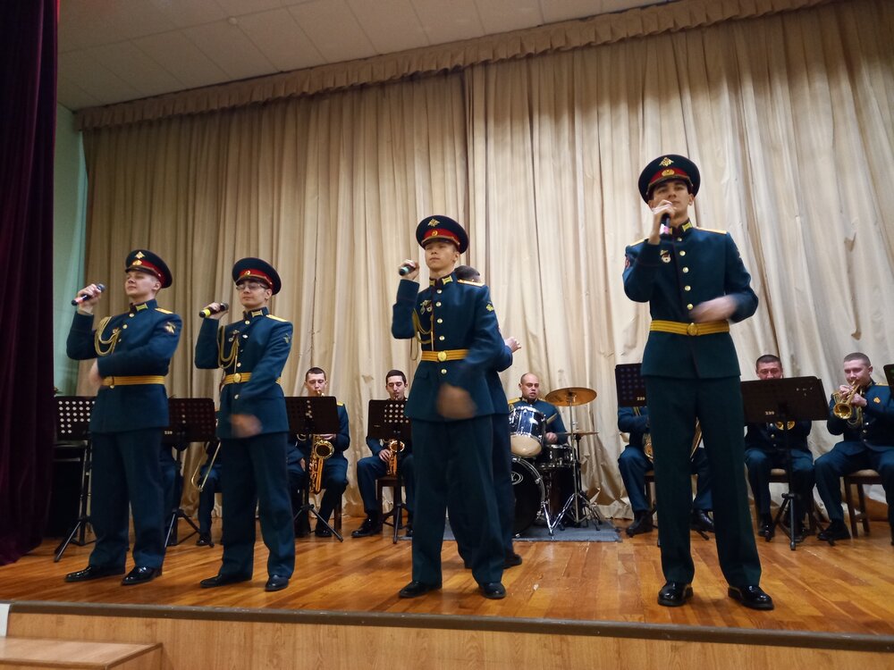 Хорошее настроение, дружеские поздравления для выздоровления!