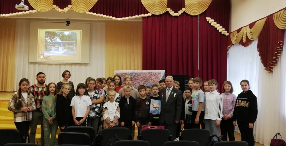 Григорию Кравченко посвящается…